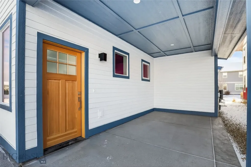 382 Herstal Way Bozeman MT 59718-5829
