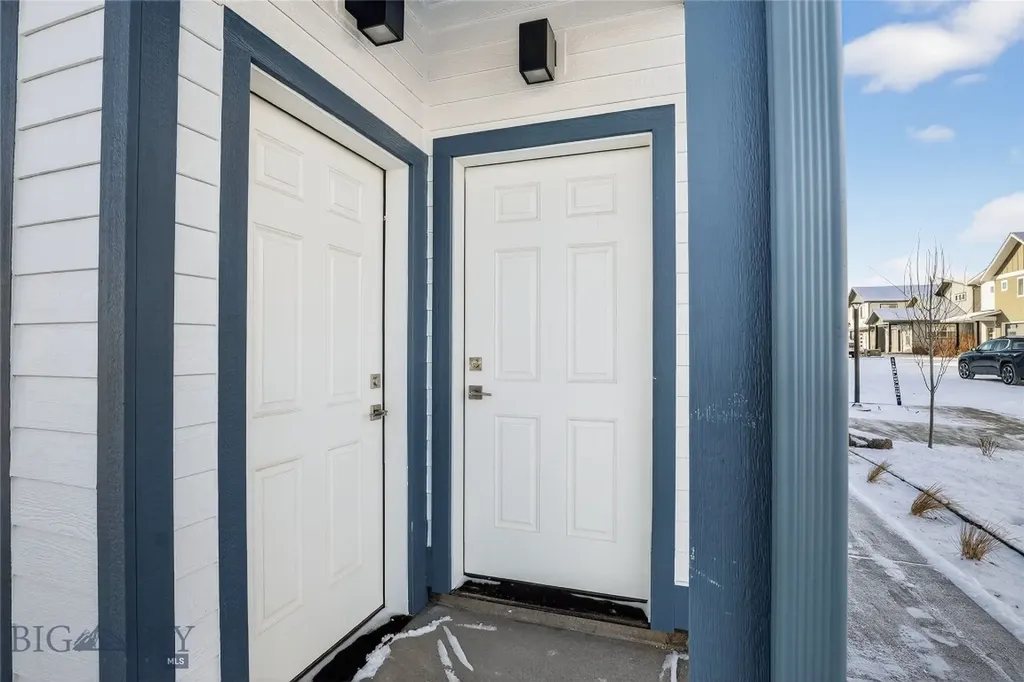 382 Herstal Way Bozeman MT 59718-5829
