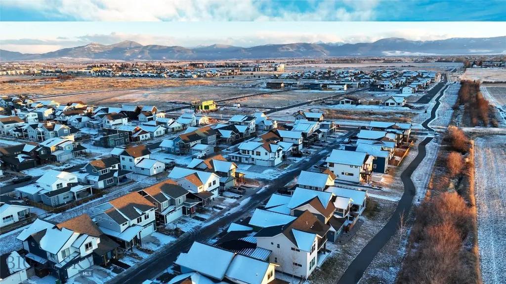 382 Herstal Way Bozeman MT 59718-5829