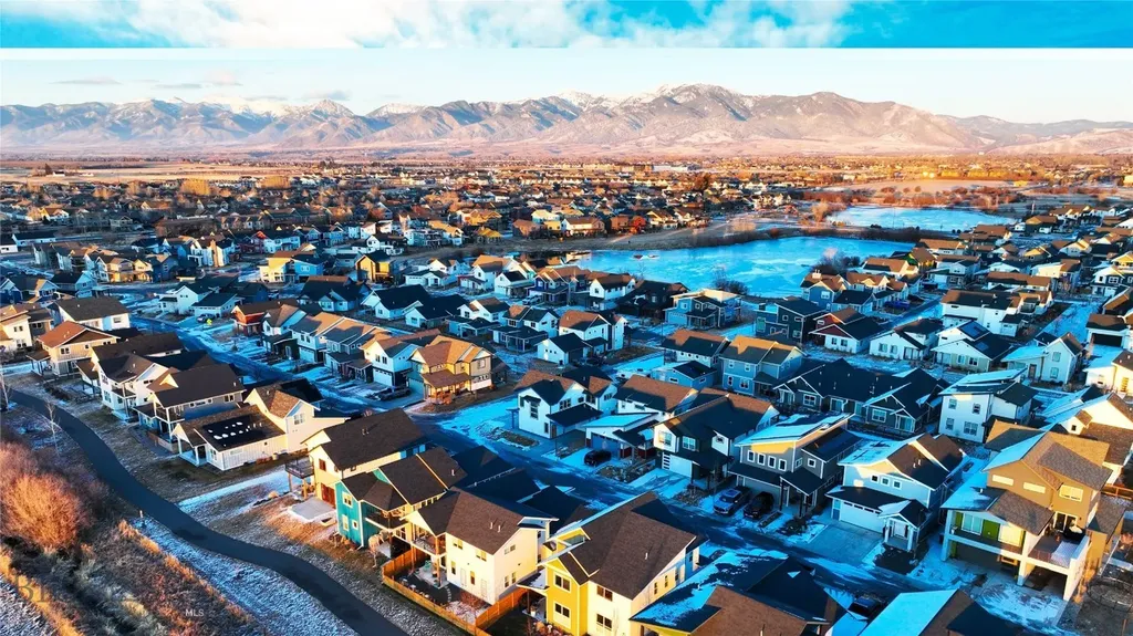 382 Herstal Way Bozeman MT 59718-5829