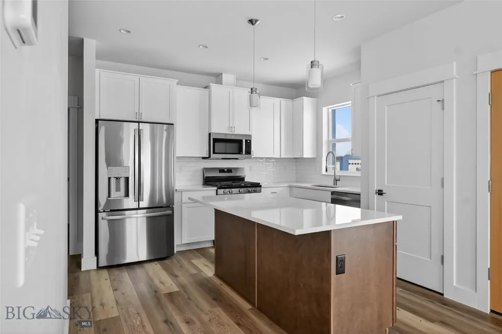 382 Herstal Way Bozeman MT 59718-5829