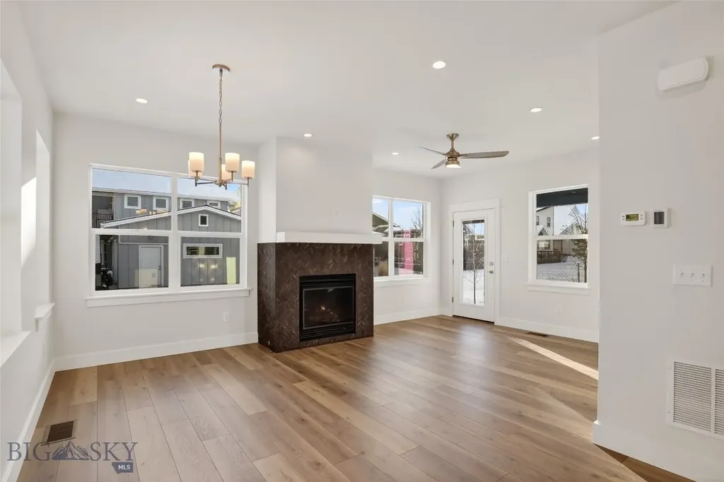 382 Herstal Way Bozeman MT 59718-5829