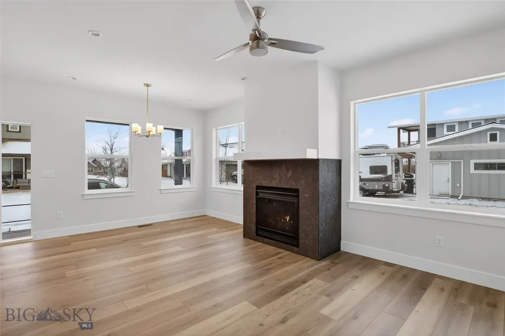 382 Herstal Way Bozeman MT 59718-5829