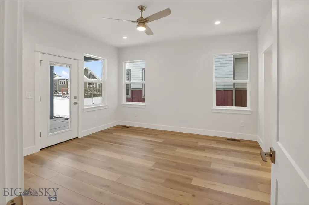382 Herstal Way Bozeman MT 59718-5829