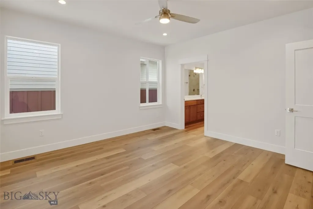 382 Herstal Way Bozeman MT 59718-5829