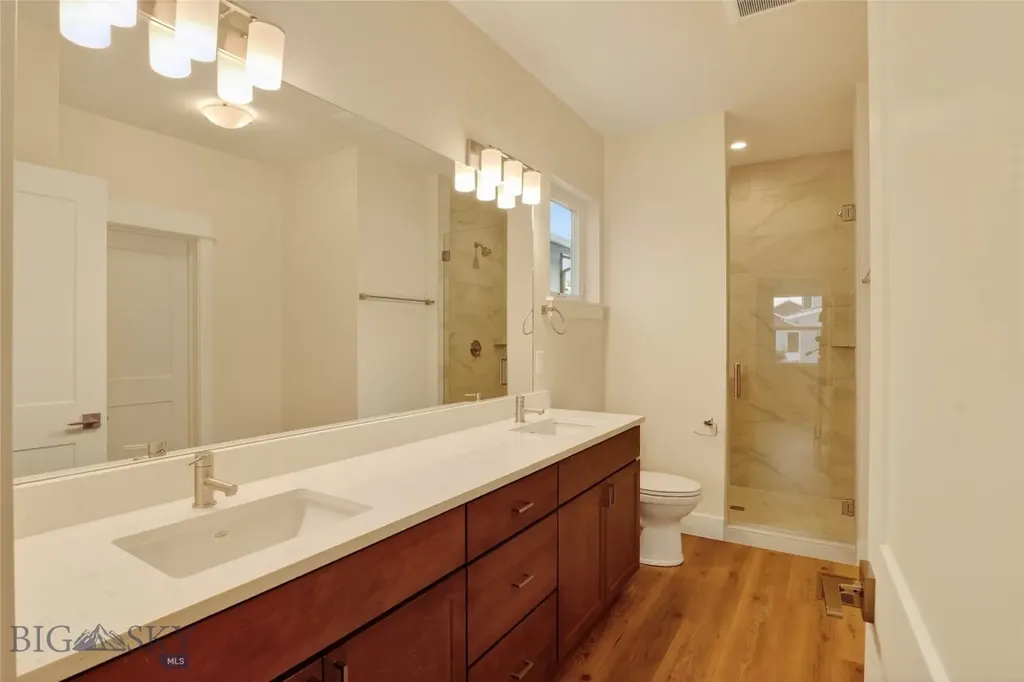 382 Herstal Way Bozeman MT 59718-5829