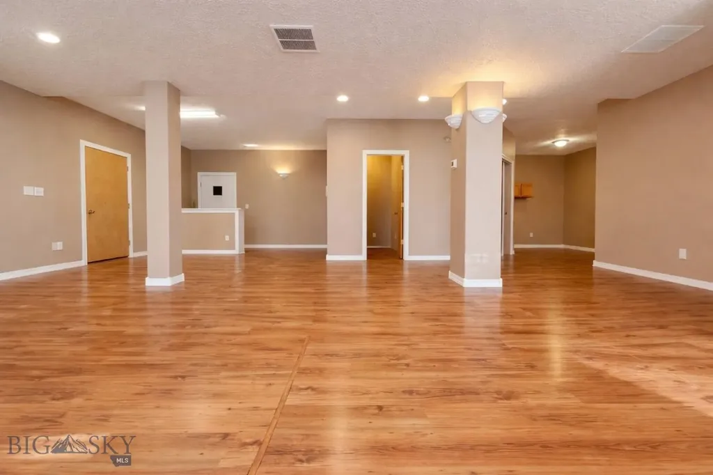 129 Village Drive Belgrade MT 59714