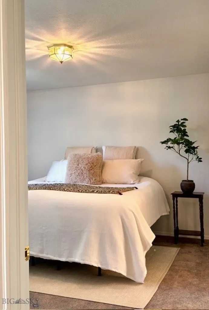 211 Bison Trail Bozeman MT 59718