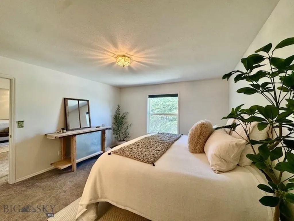 211 Bison Trail Bozeman MT 59718