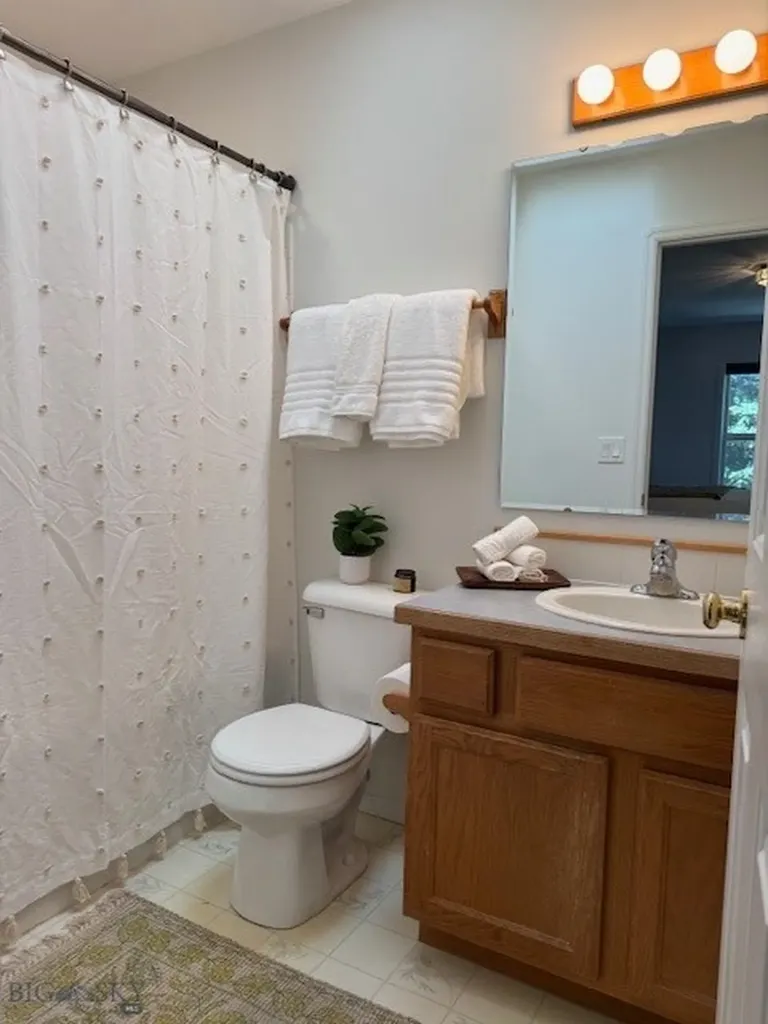 211 Bison Trail Bozeman MT 59718