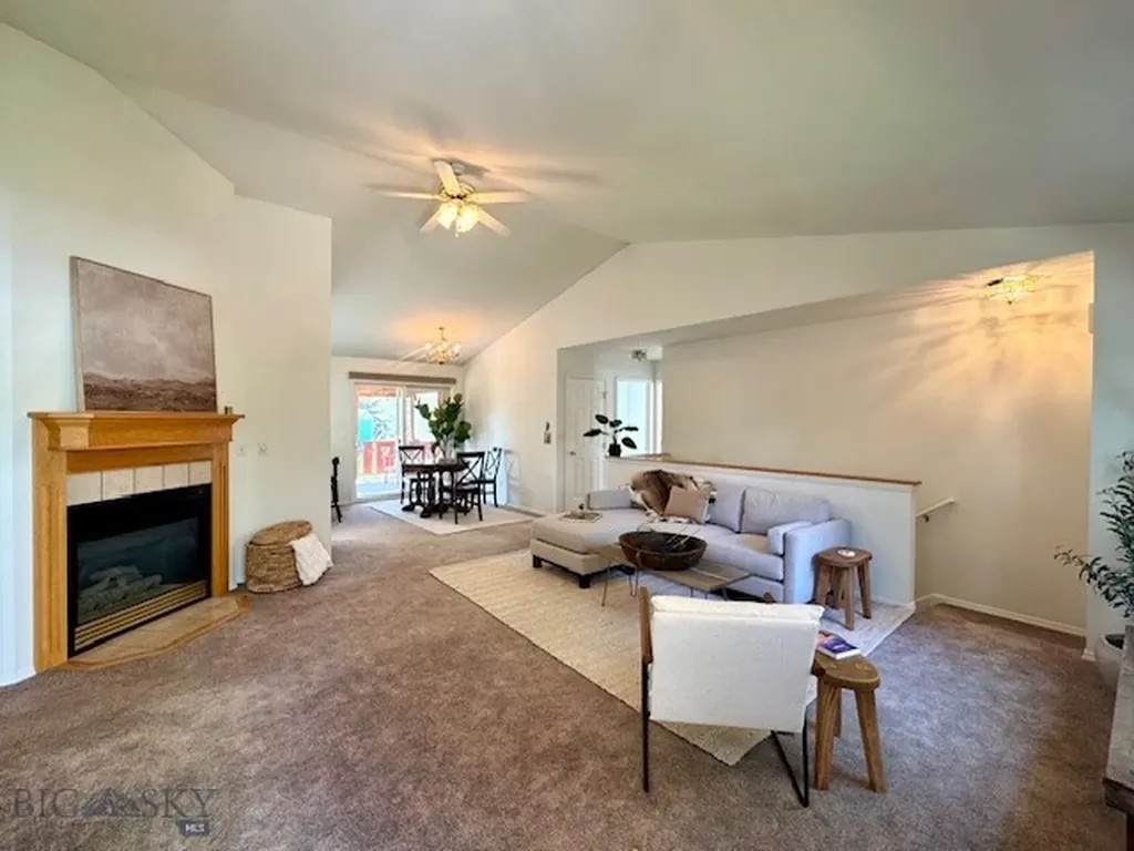 211 Bison Trail Bozeman MT 59718