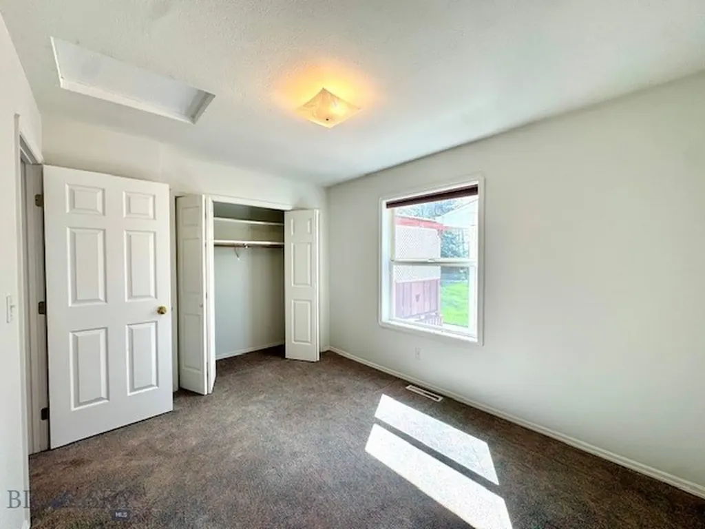 211 Bison Trail Bozeman MT 59718