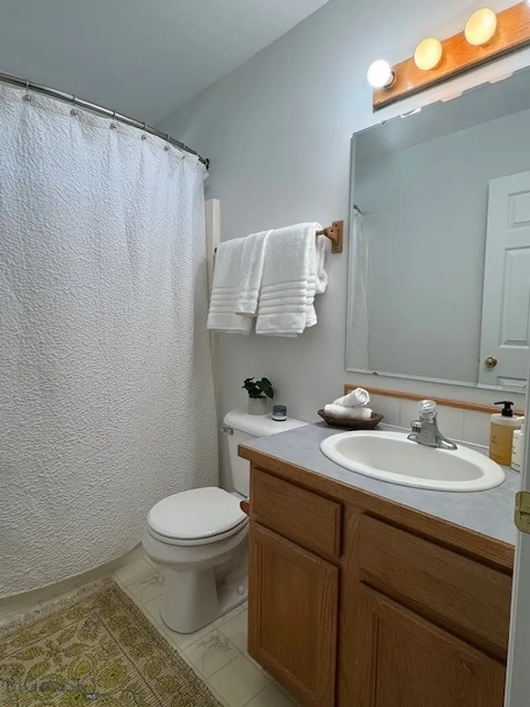 211 Bison Trail Bozeman MT 59718