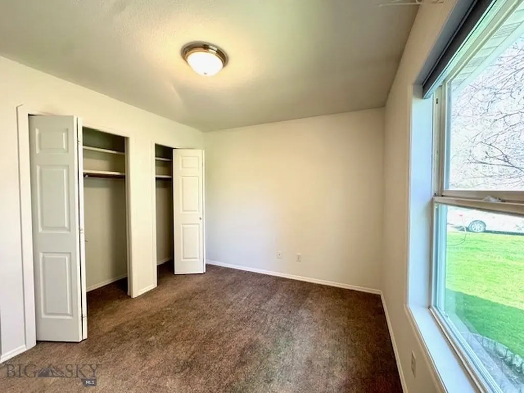 211 Bison Trail Bozeman MT 59718