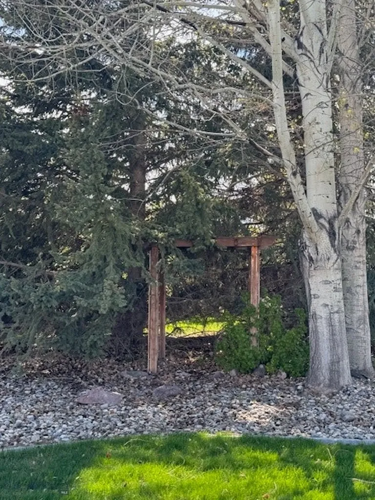 211 Bison Trail Bozeman MT 59718