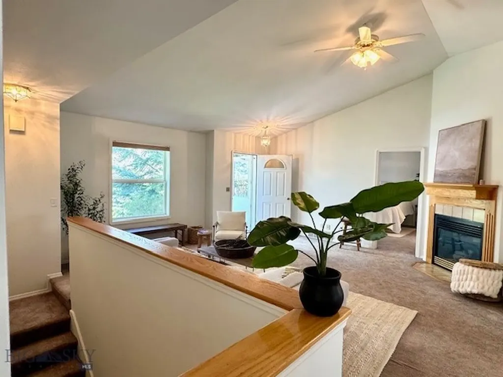 211 Bison Trail Bozeman MT 59718