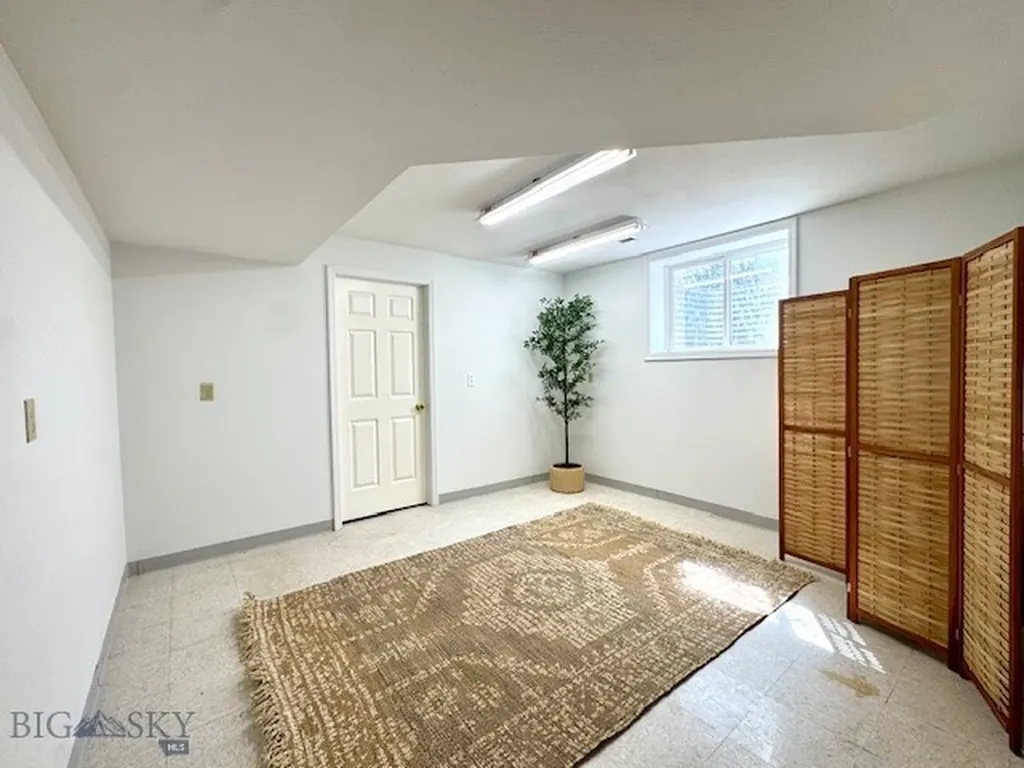 211 Bison Trail Bozeman MT 59718