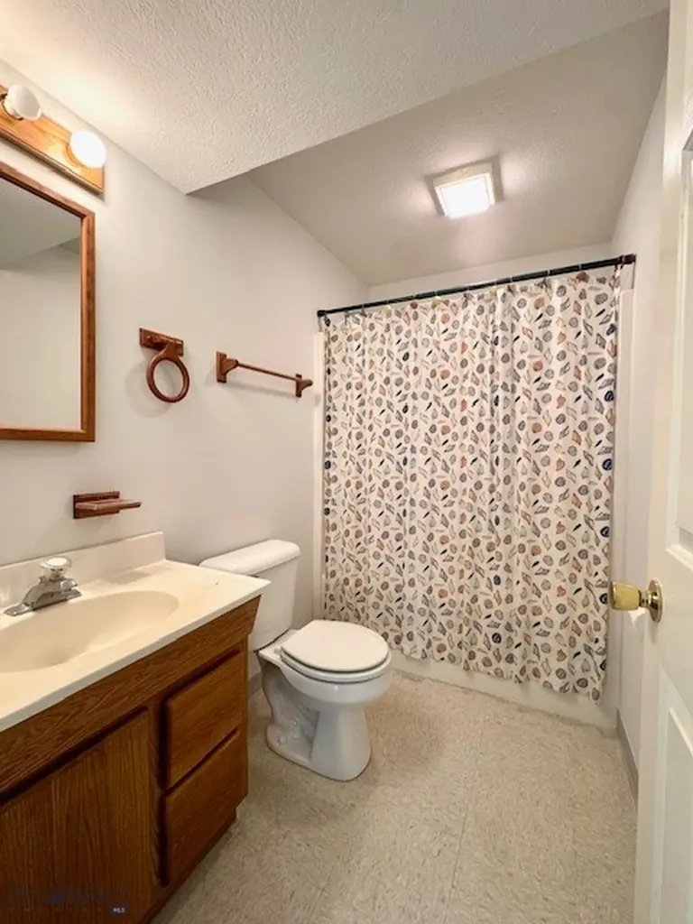 211 Bison Trail Bozeman MT 59718