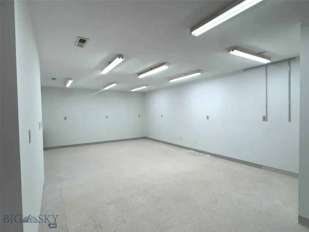 211 Bison Trail Bozeman MT 59718