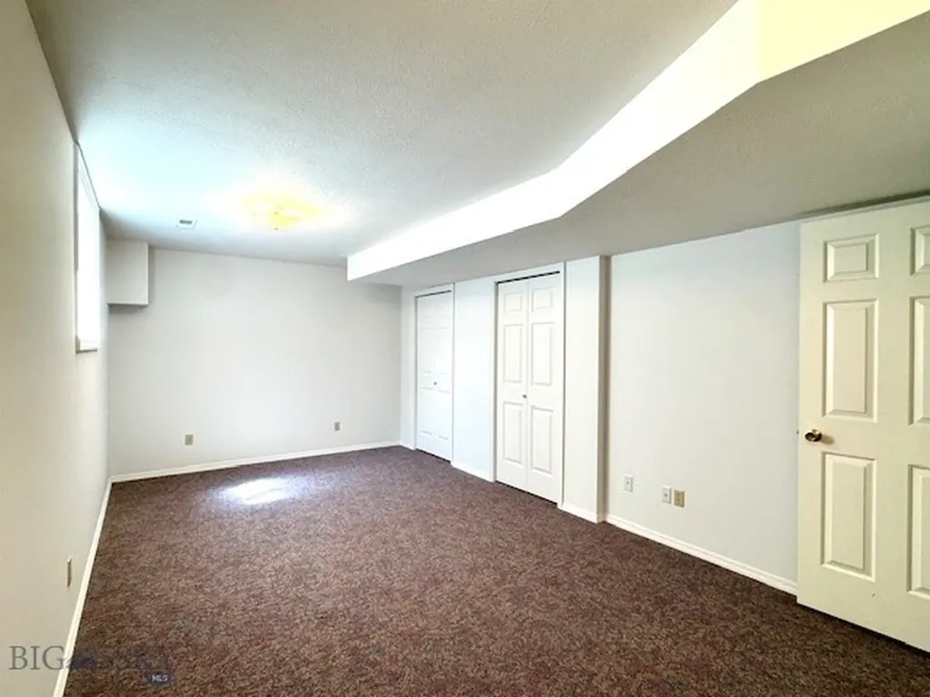 211 Bison Trail Bozeman MT 59718