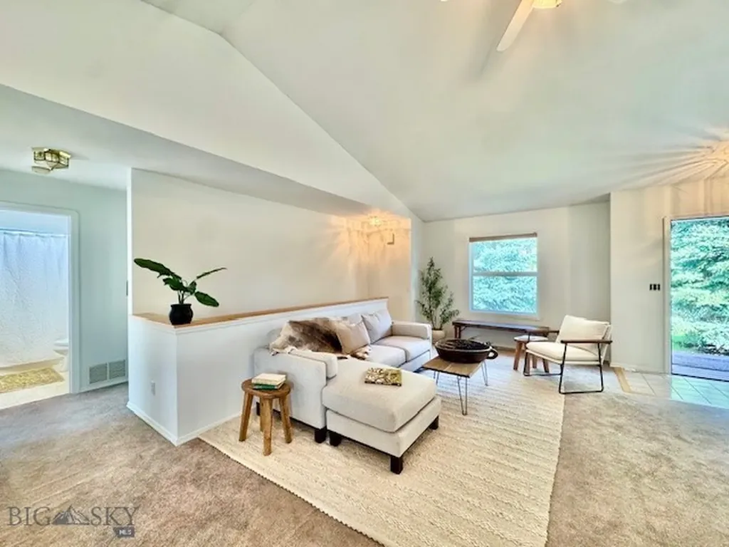 211 Bison Trail Bozeman MT 59718