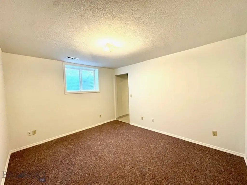 211 Bison Trail Bozeman MT 59718