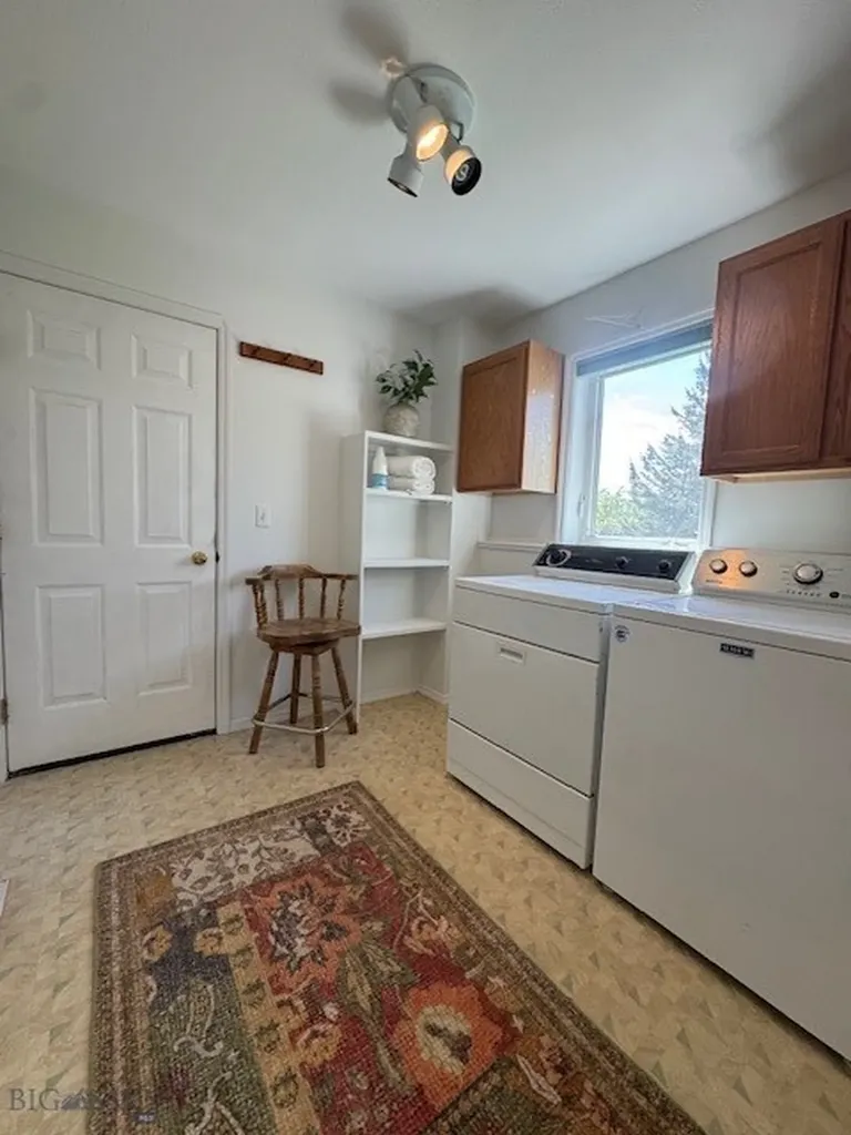 211 Bison Trail Bozeman MT 59718