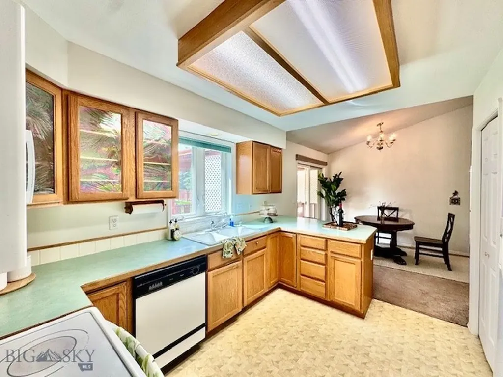211 Bison Trail Bozeman MT 59718