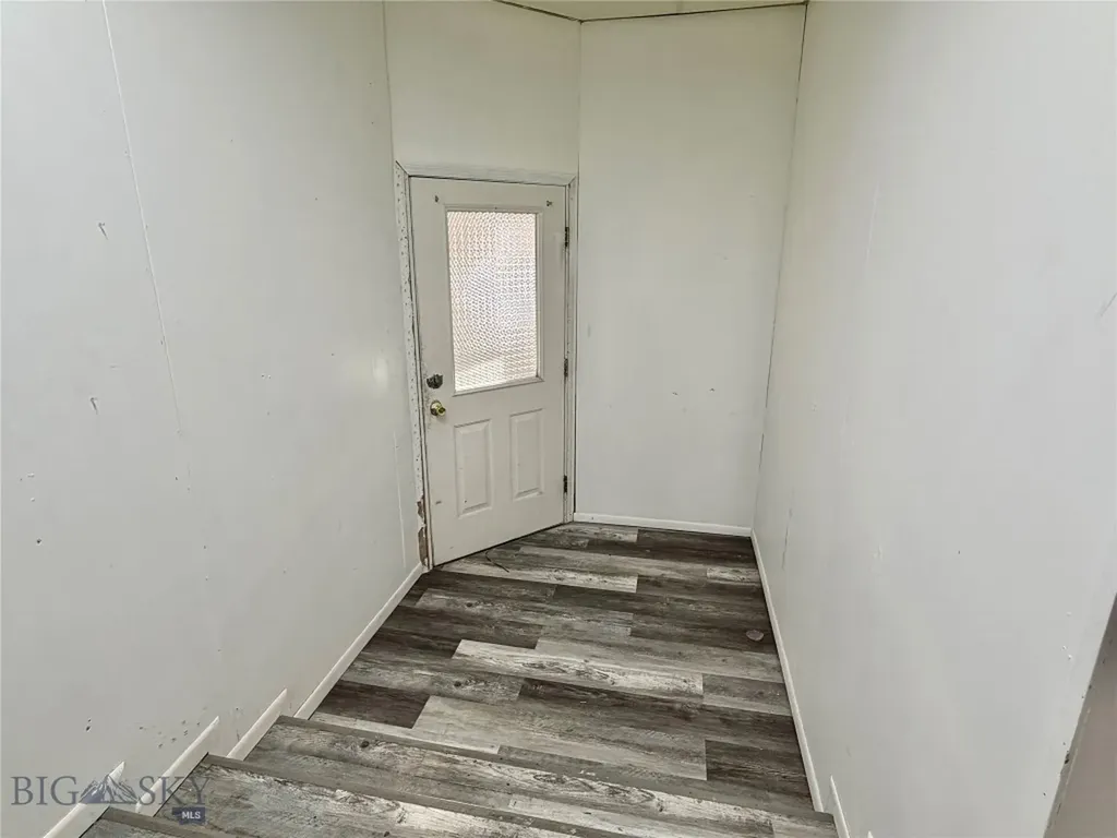 435 S Atlantic Street Dillon MT 59725