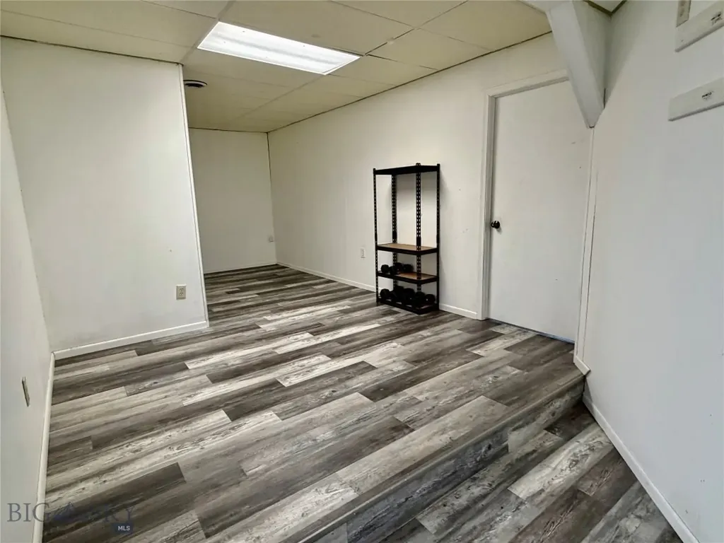 435 S Atlantic Street Dillon MT 59725