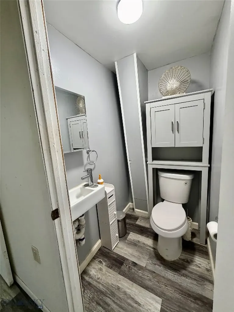 435 S Atlantic Street Dillon MT 59725