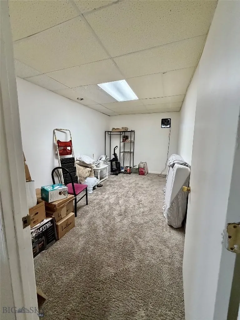 435 S Atlantic Street Dillon MT 59725