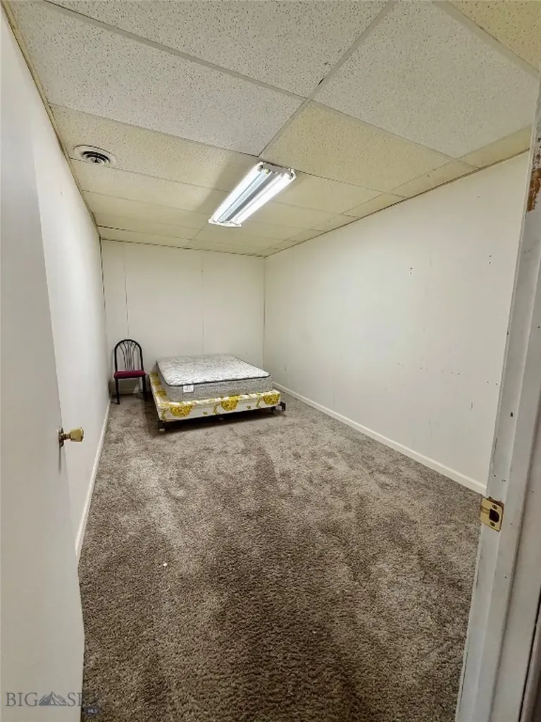 435 S Atlantic Street Dillon MT 59725