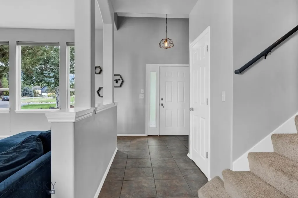 353 Little Wolf Road Bozeman MT 59715