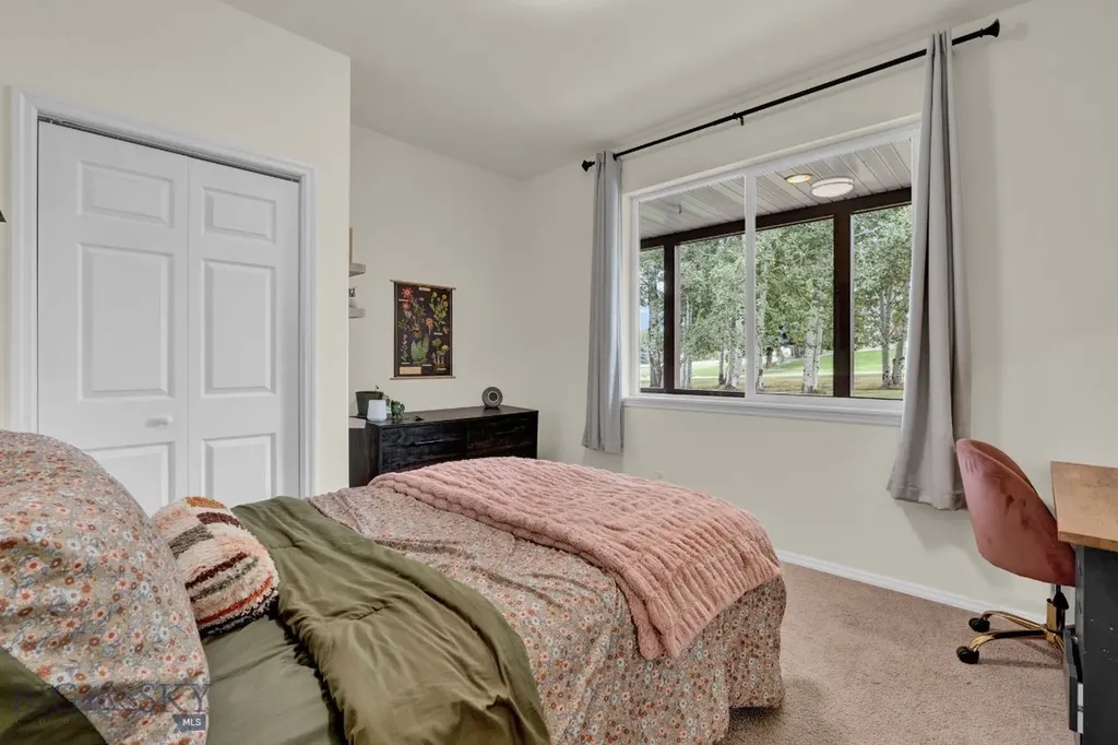 353 Little Wolf Road Bozeman MT 59715