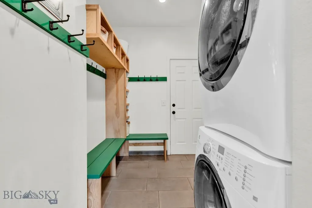 353 Little Wolf Road Bozeman MT 59715