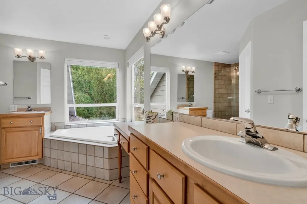 353 Little Wolf Road Bozeman MT 59715