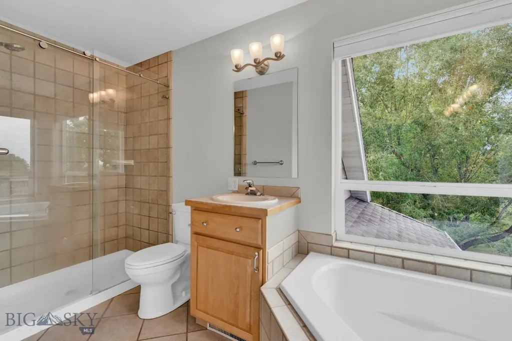 353 Little Wolf Road Bozeman MT 59715