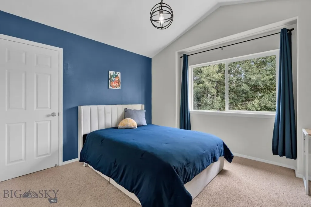 353 Little Wolf Road Bozeman MT 59715
