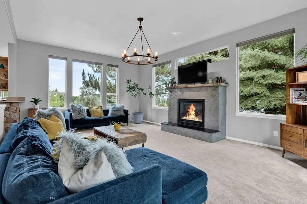 353 Little Wolf Road Bozeman MT 59715