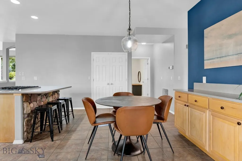 353 Little Wolf Road Bozeman MT 59715
