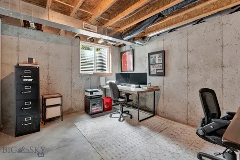 353 Little Wolf Road Bozeman MT 59715