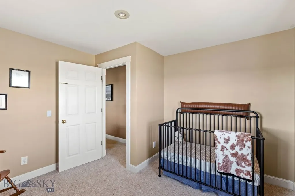10 Windmill Lane Wilsall MT 59086