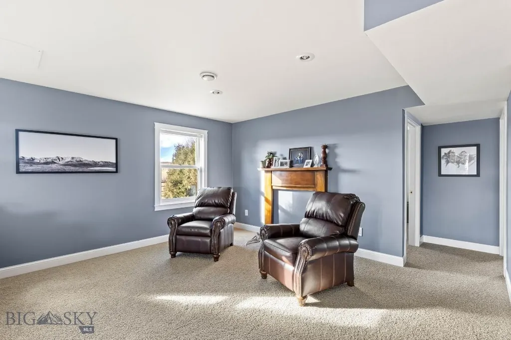 10 Windmill Lane Wilsall MT 59086