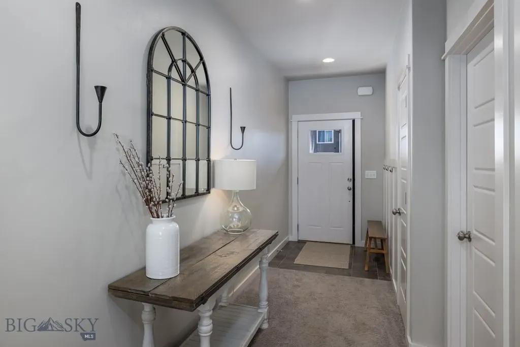 89 Red Rock Court Bozeman MT 59718