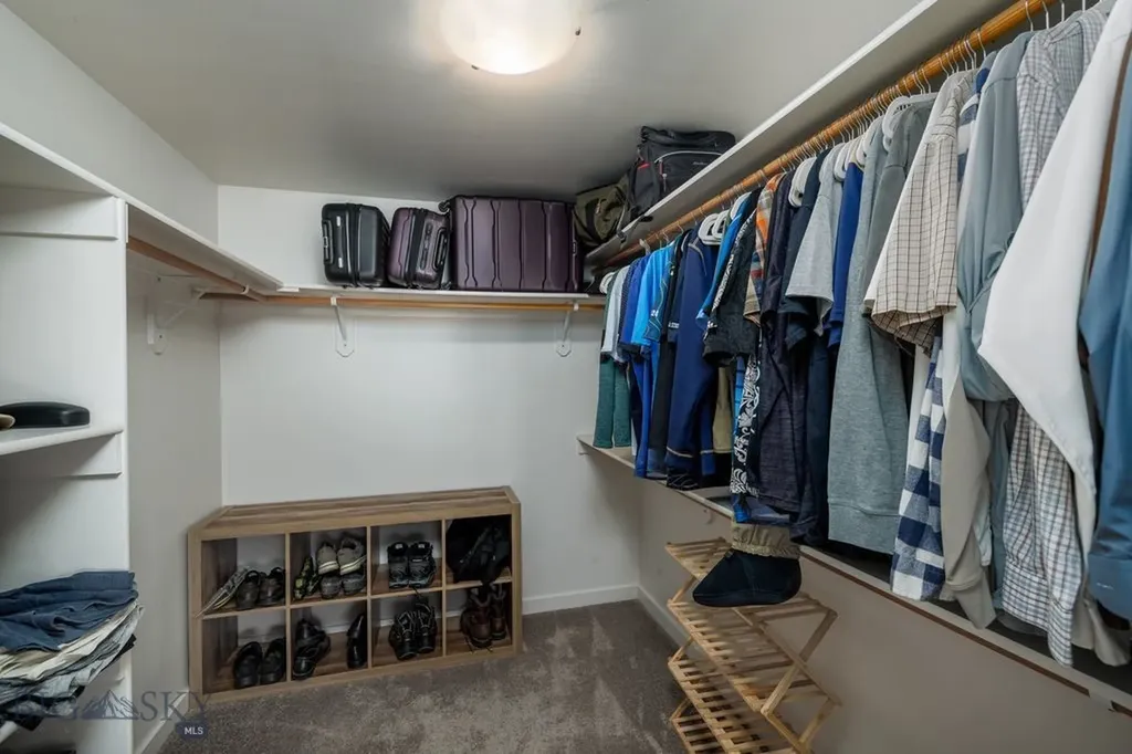 89 Red Rock Court Bozeman MT 59718