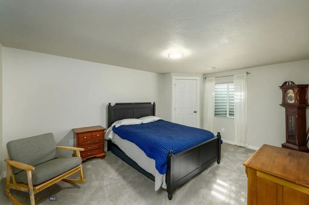 89 Red Rock Court Bozeman MT 59718