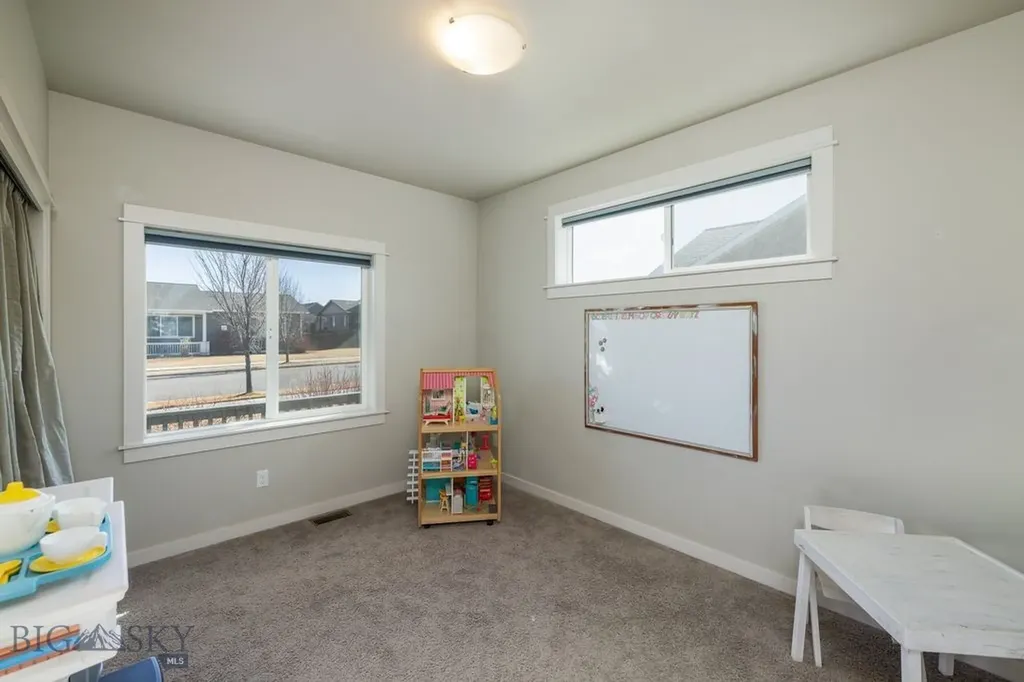89 Red Rock Court Bozeman MT 59718