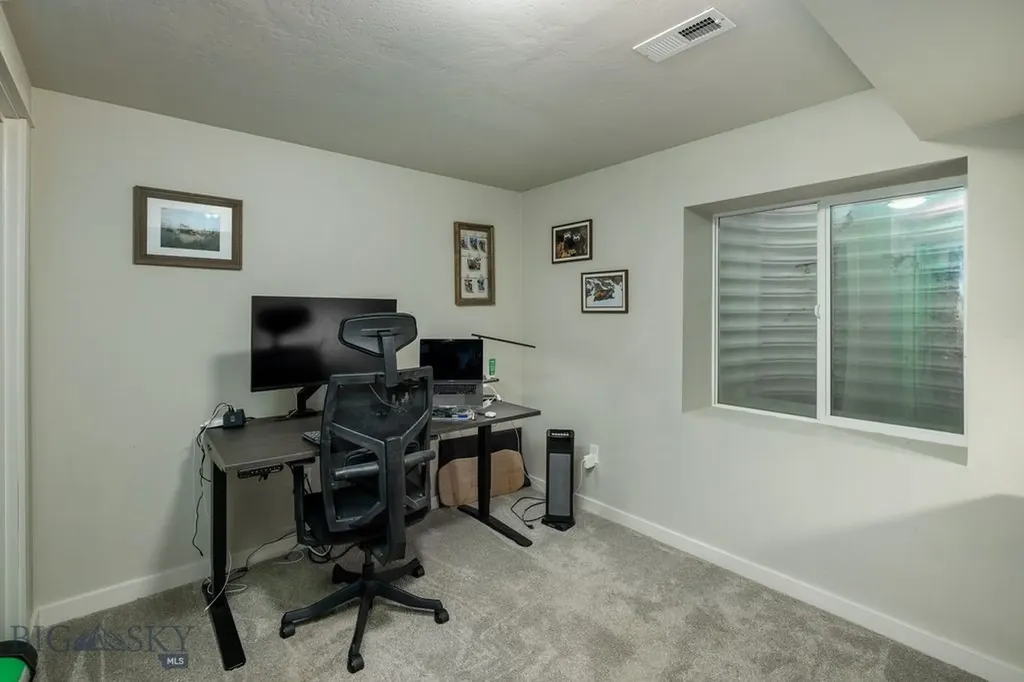 89 Red Rock Court Bozeman MT 59718