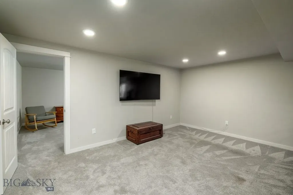 89 Red Rock Court Bozeman MT 59718